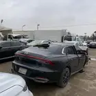 ازيرا 2022 قطع غيار تشليح