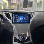 شاشة ازيرا 2014