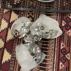 اكواب بوليسي فورد فكتوريا