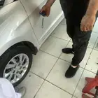 فحص سيارات بيع وشراء