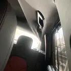 تفير سقف بورش ميكونوس 2015