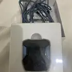 قطعه كرونكس
