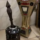 بو ناصر تراثيات