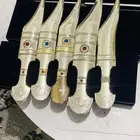 الشباري دقت محيسن