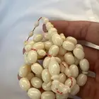 سبحة ضومنه
