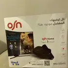 جهاز استقبال قنوات سكاي ورث