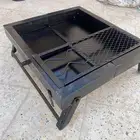 منقل صديق البيئة