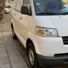 باص بضاعة للايجار