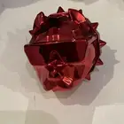 معطر سيارات