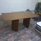 طاولات تنفيذنا