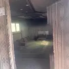 عرفه صيجان للبيع