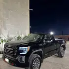 سيرا AT4 اعلى فئه قير علاق