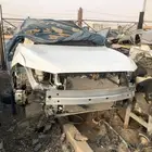 قطع غيار تويوتا افالون2019 2023
