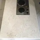 وجار رخام