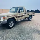 جيب شاص 2019