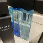 عطور عساف جديدة