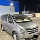 فان هيونداي اتش 1