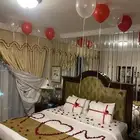 تنسيق غرف نوم عرسان باقل الاسعار عروض نهاية السنه