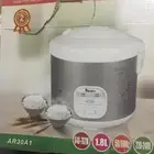 قدر لطبخ الرز