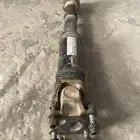 للبيع عمود دبل هيلكس 2018 وكاله شرط