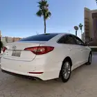 كداد من الرياض الى الدمام