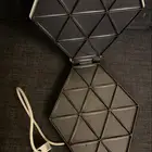 اجهزه
