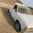 ددسن موديل 84 مكينه تنقص شي بسيط والقير نمره ريوس تفضي