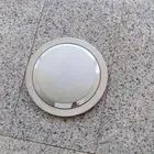 لمبه