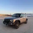 للبيع جيتور T2 2025