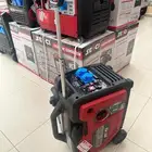 مولدات سينسي كاتم 3500W