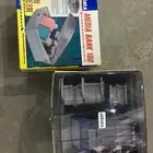 فيديو مسجل صوت وصورة كاسيت وشريط للتعليم للبيع