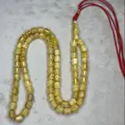 مسباح سبحة كهرمان حر تم البيع