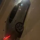 ازيرا2023