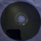 شريط فيفا 23 سوني 4