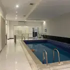 استراحه للايجار ابحر الشماليه