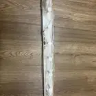 علاقة ملابس