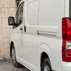 باصات هايس واورفان للايجار