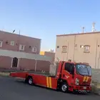 سطحة خميس مشيط وابها داخلي وخارجي