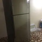 أثاث للبيع
