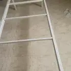 سرير