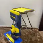 أجهزة الاحتياجات الخاصه بسعر رمزي