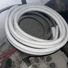 مواسير سبلت