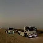 سطحه جده