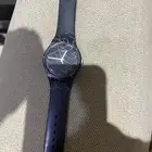 ساعتين سواتش