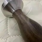 تامبر مكبس 51