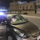 اصلاح تندة النترا 2016