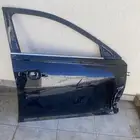 باب التيما 2025 وقزازته