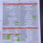 فحص سيارات بيع وشراء بالشرقية