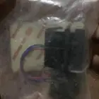 قطع غيار باصات كيا من موديل 94 الى موديل 2002الاحساء