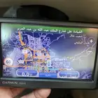 عروض قارمن Garmin